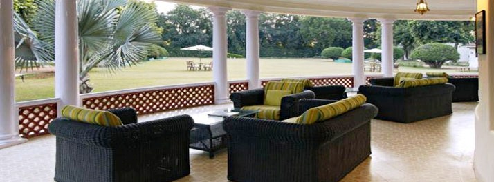 556/Vivanta by Taj Sawai Madhopur Lodge - Sawai Madhopur 07.jpg